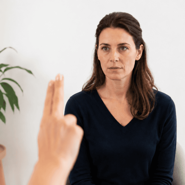 EMDR