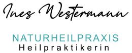 Ines Westermann, Heilpraktikerin Hamburg Barmbek