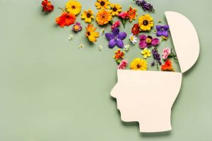 Mentale Gesundheit