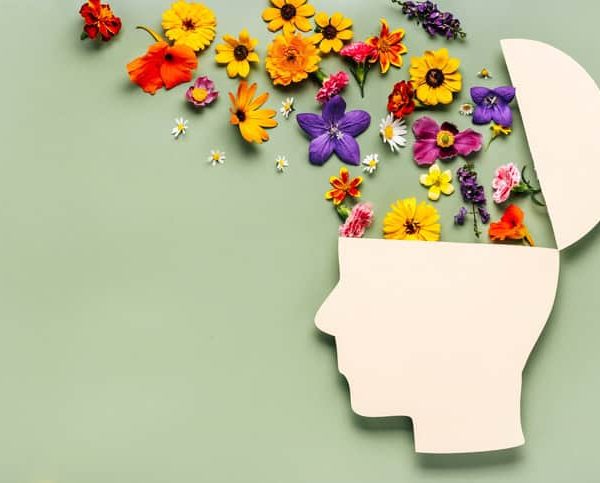Mentale Gesundheit